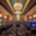 Discovering 9Xbudd: the Hub of Entertainment and Content