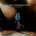 Discovering Alana Springsteen's Age: the Rising Star of Country Music
