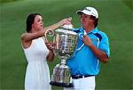 Discovering Amanda Boyd Dufner Now: a Journey Through Her Life