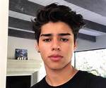 Discovering Andrew Davila: the Rising Star of Social Media