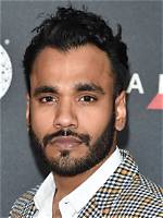 Discovering Andy Mcqueen's Indian Ethnicity, Nationality, Wiki, and Age