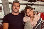 Discovering Ant Anstead's Age and Life Journey
