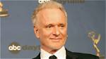 Discovering Anthony Geary: What Is He Doing Now?