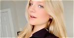 Discovering Aubreigh Wyatt: a Rising Star in the World of Entertainment