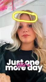 Discovering Aubreigh Wyatt on Pinterest: a Journey Through Inspiration