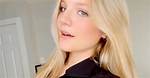Discovering Aubreigh Wyatt: the Rising Star