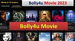 Discovering Bollywood Magic with Bolly4U. Org: Hollywood in Hindi