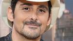 Discovering Brad Paisley's Net Worth in 2023