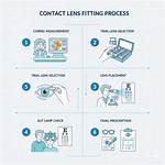 Discovering Contact Lens Fitting in Manly: Your Guide to Perfect Vision