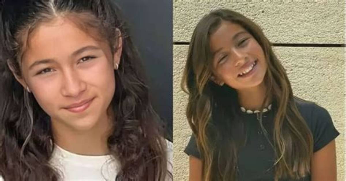 Discovering Delfina Suarez: Age, Birthday, and More