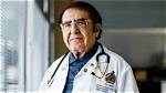 Discovering Dr. Nowzaradan's Nationality: a Deep Dive into the Life of a Renowned Surgeon
