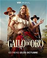 Discovering El Gallo De Oro: a Culinary Gem in Middletown, Ny