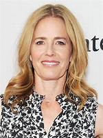 Discovering Elizabeth Shue Today: a Journey Through Time