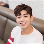 Discovering Eric Nam's Age: a Journey Through Time