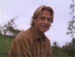Discovering Gabriel Macht Young: the Early Year's of a Star