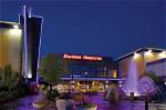 Discovering Harkins Theatres Northfield 18: the Ultimate Movie Experience