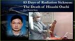 Discovering Hiashi Ouchi: a Tale of Resilience and Hope
