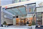 Discovering Hilton Garden Central Park South: Your Ultimate Guide