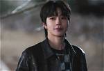 Discovering Hwang in Youp: Age, Career, and Personal Life