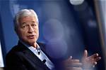 Discovering Jamie Dimon's Age: the Journey of a Financial Titan