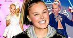 Discovering Jojo Siwa's Net Worth: the Rise of a Teen Sensation
