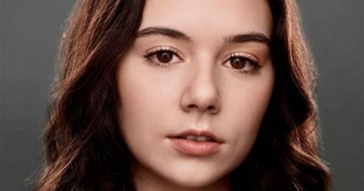 Discovering Julia Antonelli's Height: Unveiling the Enigma