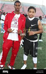 Discovering Justin Dior Combs Height: the Legacy of a Rising Star