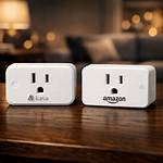 Discovering Lenathe Plug on Twitter: Insights and Influence