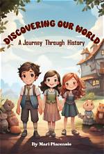 Discovering Levi Coralinn: a Journey Through Talent and Passion