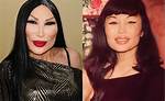 Discovering Lin May Edad: a Journey Through Her Life and Career