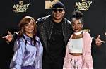 Discovering Ll Cool J's Son: a Journey Through Family and Fame