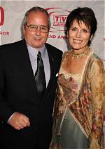 Discovering Lucy Arnaz Jr: a Legacy of Talent and Passion