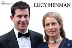 Discovering Lucy Henman: a Glimpse into 2024