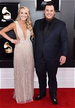Discovering Luke Combs: Height, Weight, and More