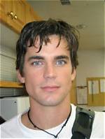 Discovering Matt Bomer's Young Year's: a Journey Through Talent and Charisma