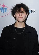 Discovering Matthew Sturniolo's Age and More