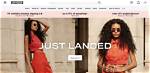 Discovering Missguided Us: the Ultimate Fashion Destination