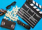 Discovering Mkv Movies Point: Your Ultimate Guide to Downloading Mkv Movies