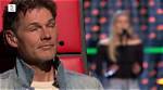 Discovering Morten Harket: the Voice Behind a-Ha