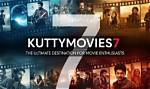 Discovering Movierullz: the Ultimate Destination for Movie Lovers