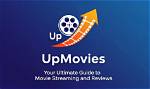 Discovering Movierulztoday: Your Ultimate Movie Streaming Resource