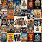 Discovering Movierulzzz: a Gateway to Unlimited Entertainment