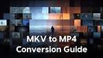 Discovering Movies Mkv Point: Your Gateway to High-Quality Entertainment