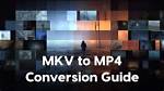 Discovering Moviespoint Mkv: the Ultimate Hub for Movie Enthusiasts