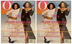 Discovering Oprah's Age: a Journey Through Time