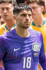 Discovering Patrick Christy: Insights from His Wikipedia Profile