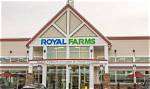 Discovering Royal Farms Near Me: Your Ultimate Guide