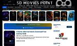 Discovering Sdmoviespoint: Your Ultimate Source for Free Movies and Tv Shows