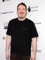 Discovering Shane Gillis: What Nationality Is He?