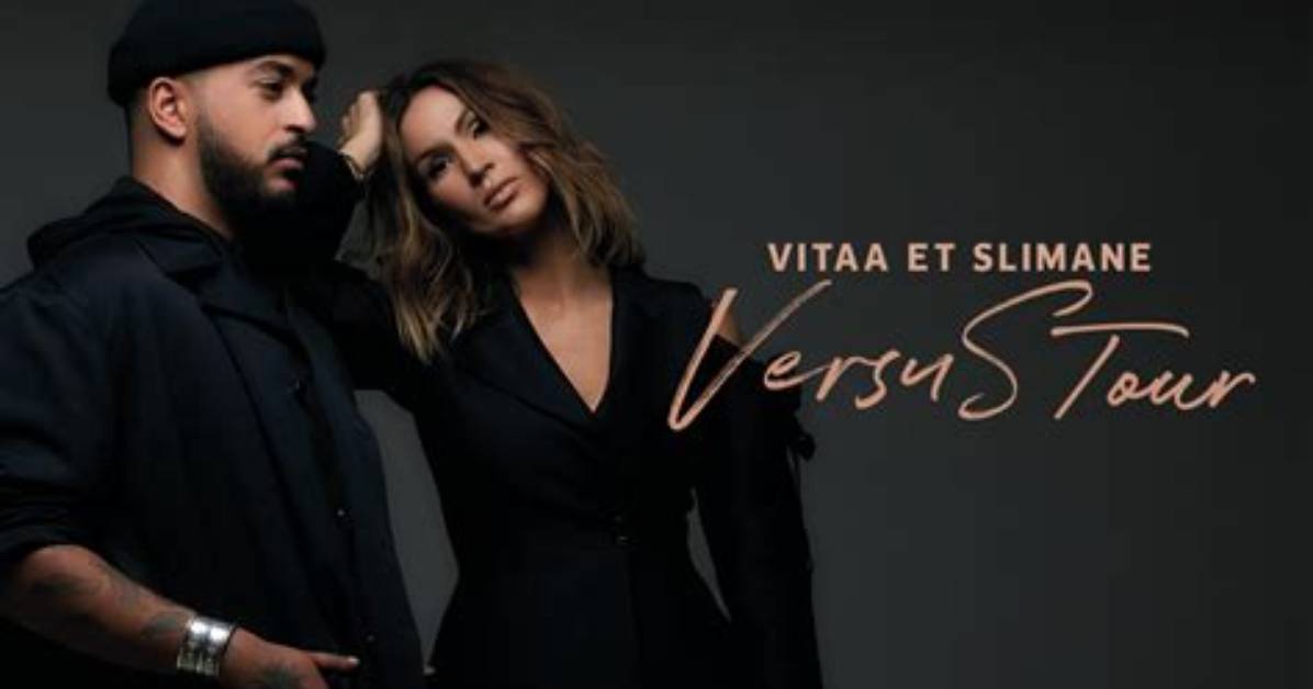 Discovering Slimane's Spouse: Love and Life Behind the Music